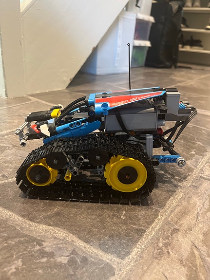 Product image 3 of 7