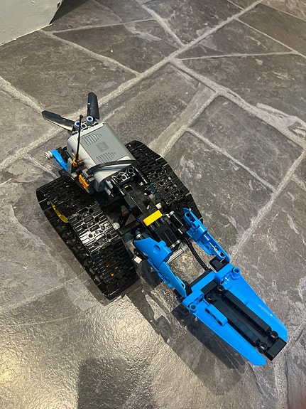 Product image 6 of 7