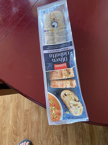 Product image 3 of 6