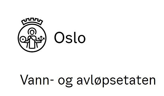 Oslo kommune logo
