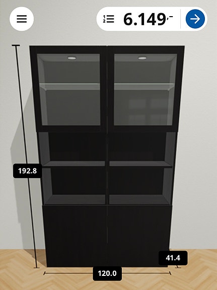 Product image 2 of 9