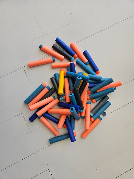 Product image 8 of 8