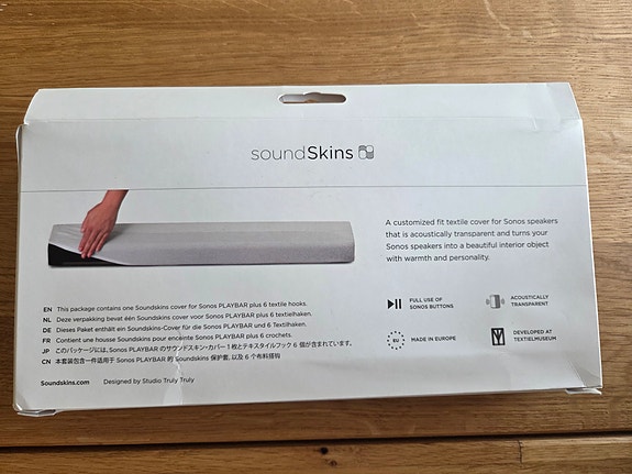 Product image 5 of 7