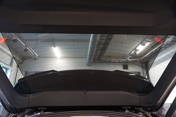 Audi Q8 22 of 30