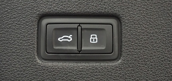 Audi Q8 24 of 30