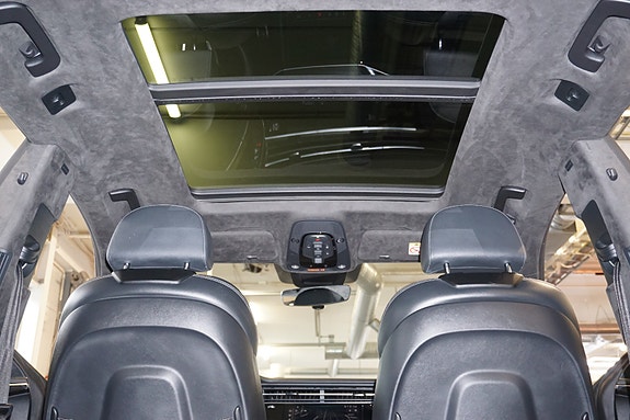 Audi Q8 21 of 30
