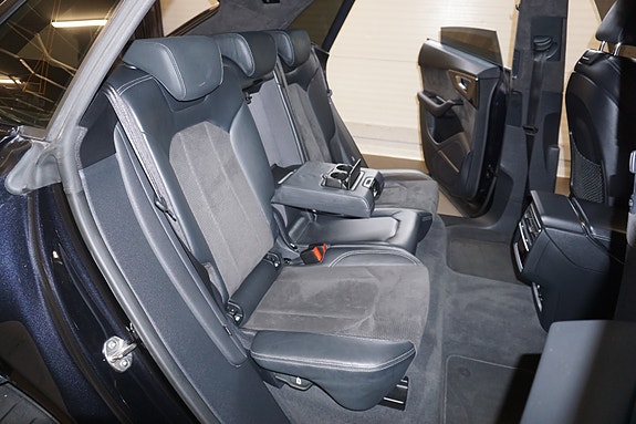 Audi Q8 26 of 30