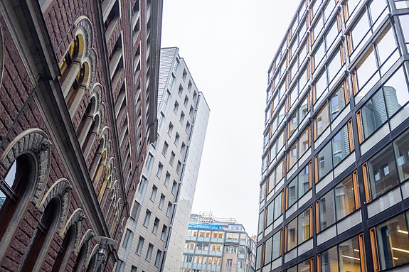 Bilde 9 av 10 i jobbannonse-galleriet