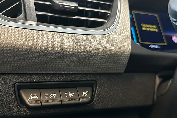 Nissan Townstar 16 of 30
