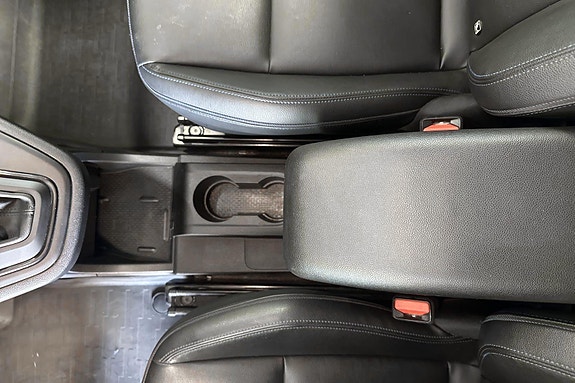 Nissan Townstar 25 of 30
