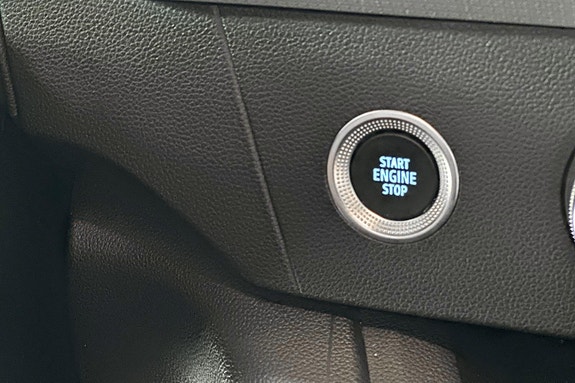 Nissan Townstar 29 of 30