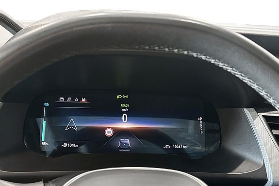 Nissan Townstar 10 of 30