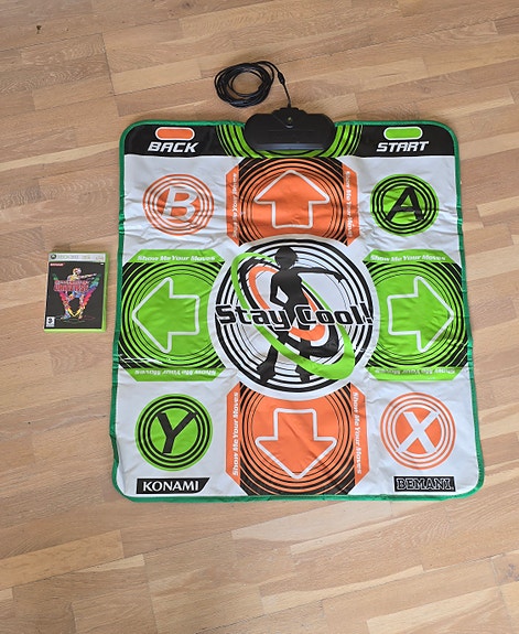 Product image 2 of 10