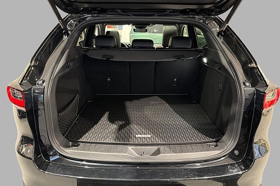 Mazda CX-60 19 of 20