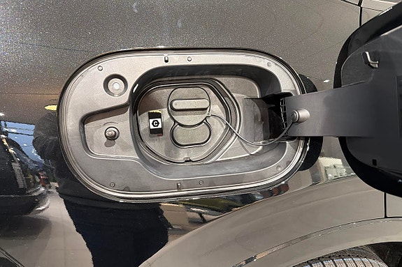 Mazda CX-60 20 of 20