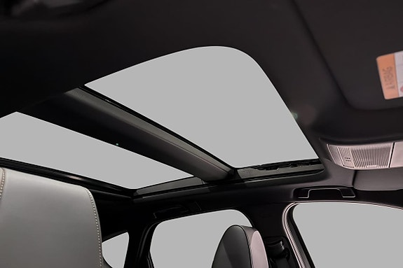 Mazda CX-60 16 of 20