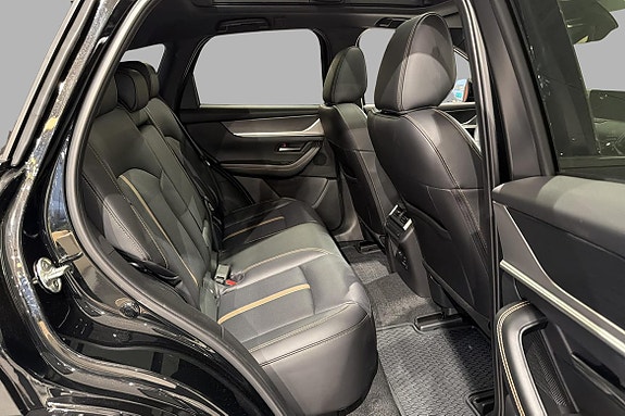Mazda CX-60 17 of 20
