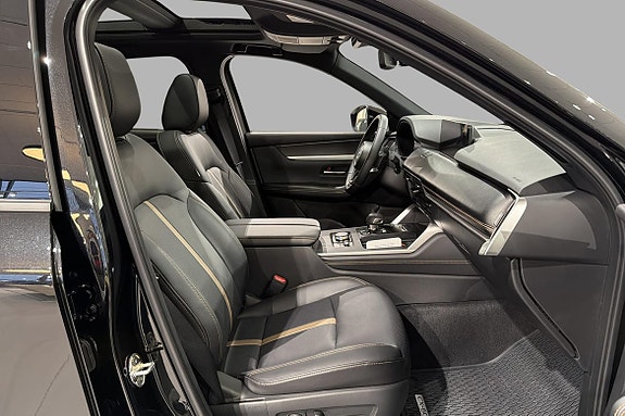 Mazda CX-60 15 of 20