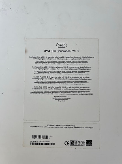 Product image 2 of 6