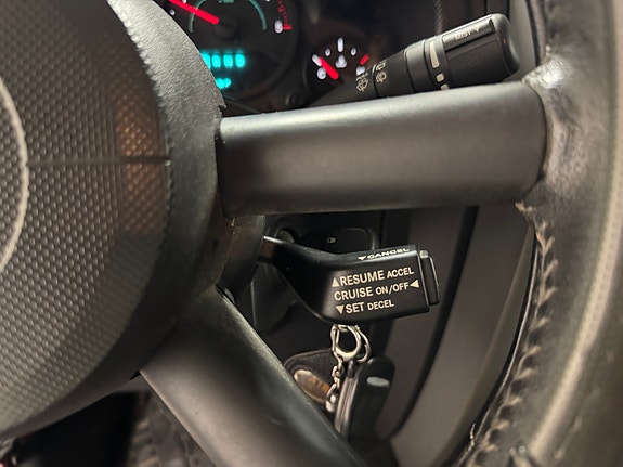 Jeep Wrangler 26 of 30