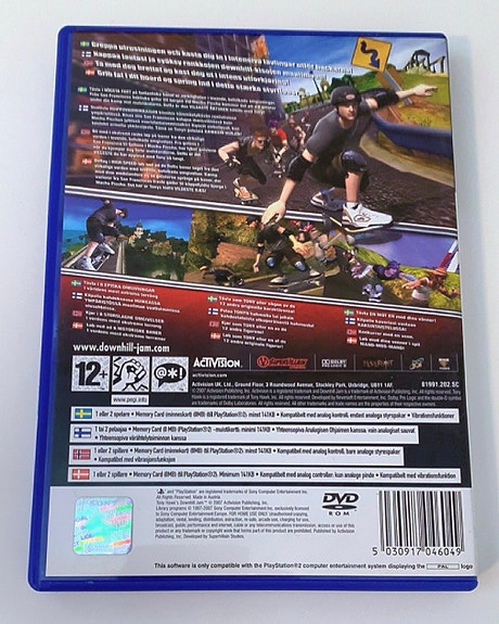 Product image 4 of 4