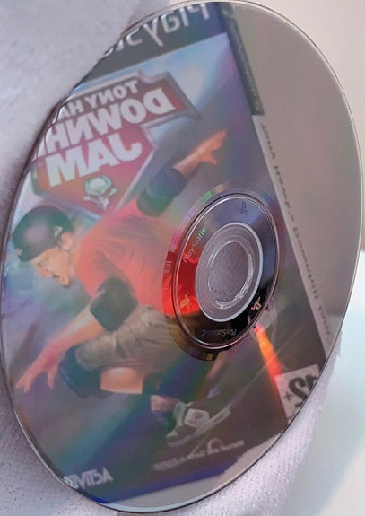 Product image 3 of 4