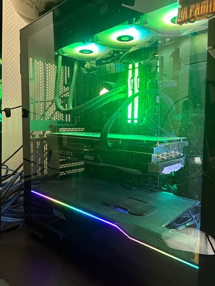 Product image 6 of 10