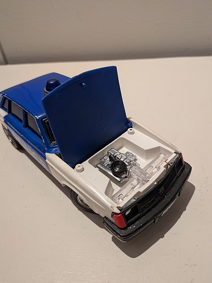 Product image 2 of 7