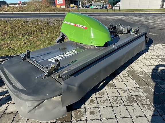 Slåmaskin