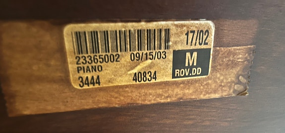 Product image 6 of 6