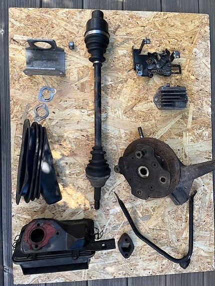 Product image 5 of 5