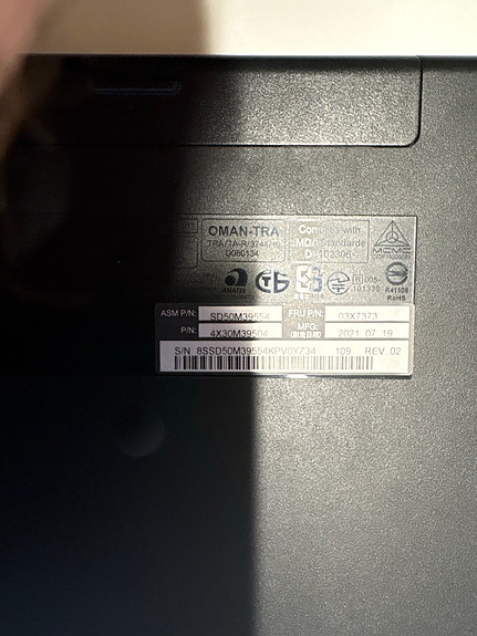 Product image 6 of 6