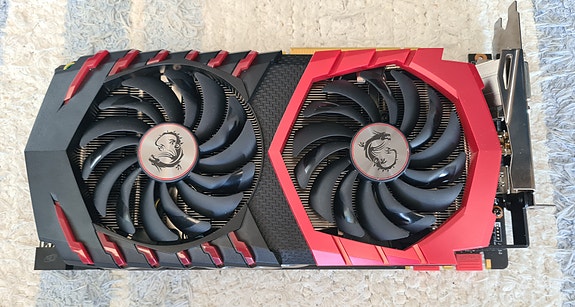Product image 8 of 10