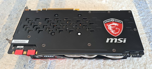 Product image 10 of 10