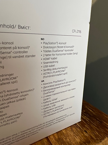 Product image 2 of 3
