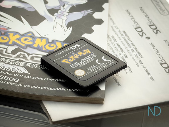 Product image 5 of 10