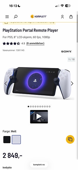 Product image 5 of 5