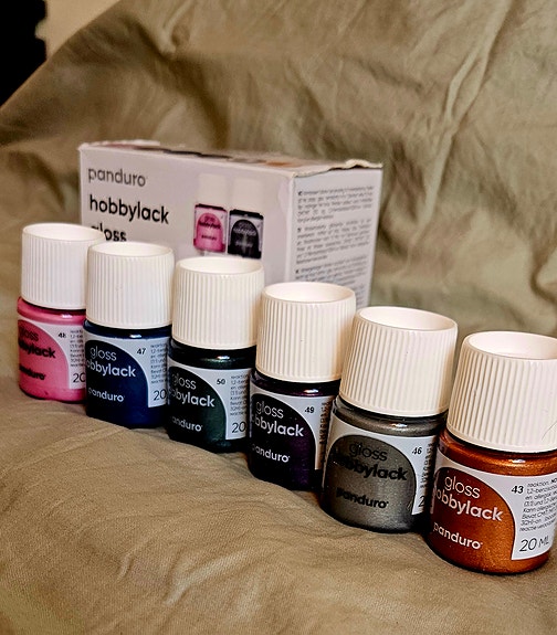 Product image 2 of 8