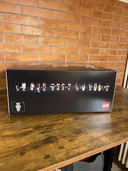 Product image 2 of 6