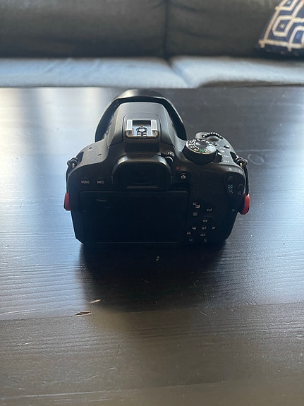 Product image 3 of 7