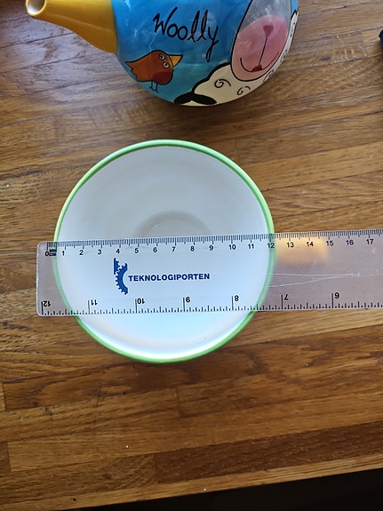 Product image 6 of 7