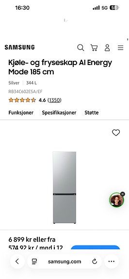 Product image 2 of 7