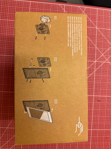 Product image 10 of 10
