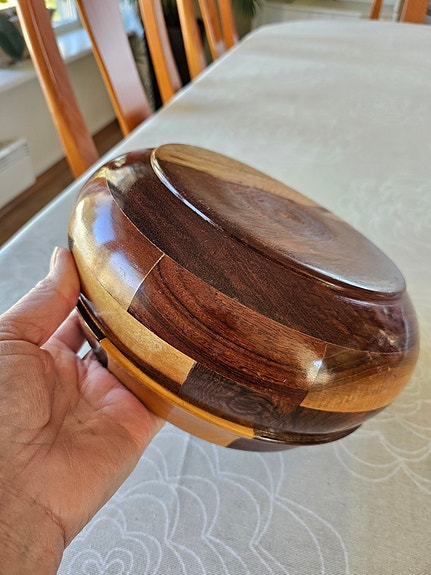 Product image 7 of 7