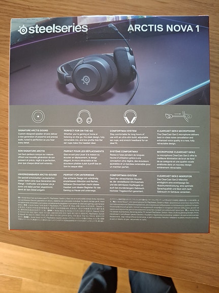 Product image 4 of 5