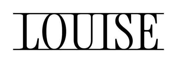Louise logo