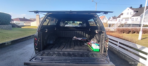 Dodge RAM 10 of 25