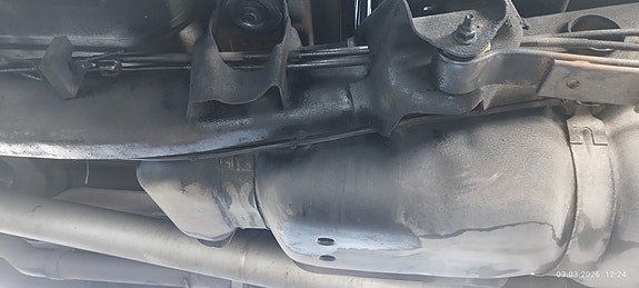 Dodge RAM 11 of 25