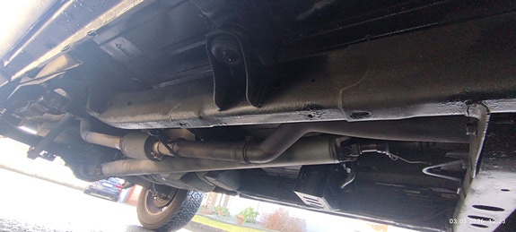 Dodge RAM 16 of 25