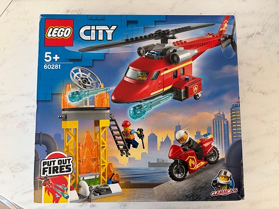 Product image 2 of 10